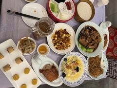 -东兴楼(通州店)