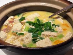 -新荣记(温岭九龙店)