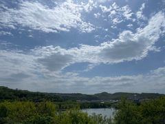 -黄帝陵