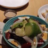 20元 吃到北京NO.1 Tiramisu
