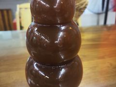 -小街47號江湖菜(四合院店)
