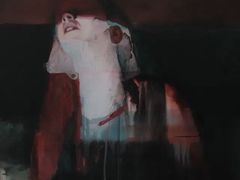 -八哥美术·成人美术画室(总校区)