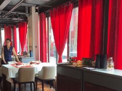 -芙蓉堂(武汉天地店)