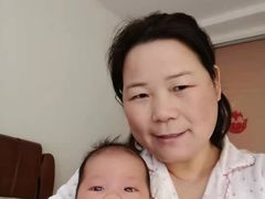 -和睦爱嘉月嫂·产后恢复中心(美罗店)