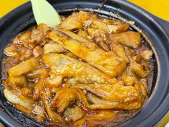 -甜甜屋(解放中路店)