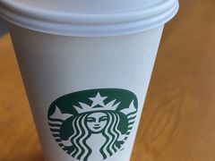 -星巴克(深圳丹竹头分店)