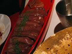 -小龙坎火锅(IFS HOT店)