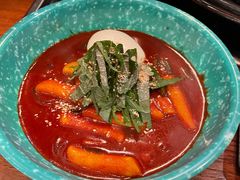 -济州爱肉堂(总店)