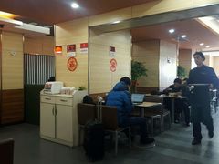-李先生牛肉面大王(沈阳道义南大街店)