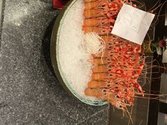 -匠和风精致料理(成都龙湖滨江天街店)
