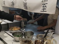 -薇薇螺蛳粉(长大总店)