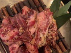 -西塔老太太泥炉烤肉(上海七宝领展广场店)