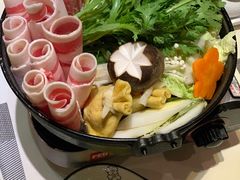 -游You House(西单老佛爷店)