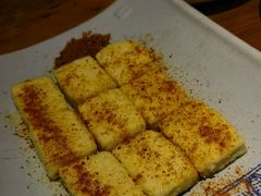-云海肴·汽锅鸡·云南代表菜(丁香国际店)