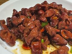 -鸽子窝(黄村店)