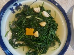 -星河湾半岛酒店-真粤中餐厅