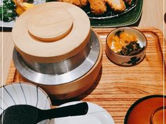 -和幸(春熙路群光广场店)