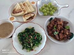 -爱月宝月嫂·育儿嫂(哈尔滨总店)