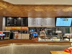 -Bco豆库(星耀天地店)