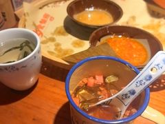 -乡食柴房  湖南乡里菜(龙岗中心城店)