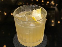 -COMMUNE幻师(创意园店)