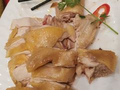 -贝岭居酒楼(黄贝路店)
