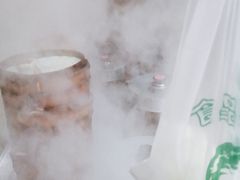-酒城小笼包(马王庙店)