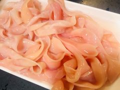 -邓莽子老火锅(鲁祖庙店)