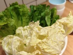 -季季红火锅(长沙步行街店)