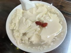 -西月城谭豆花(春熙路店)