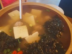 -新兴园饺子馆(北京百子湾店)