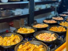 -客家大院·非遗赣南客家菜(郁孤台店)