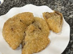 -黔肠旺面馆(八鸽岩店)