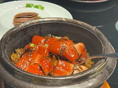 -家缘大酒店(新天地不夜城店)