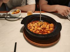 -蜀香格格•剁椒鱼头(龙西店)