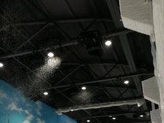 -Mr·Kuma酷么先生雪之乐园