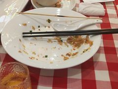 -西贝(金桥店)