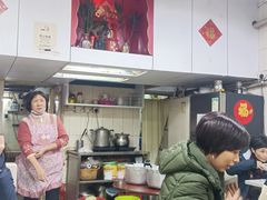 -联记面家(新马路店)