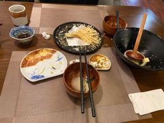 -游You House(西单老佛爷店)