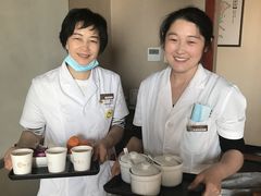 -裕和堂中医推拿艾灸(太古汇臻品店)