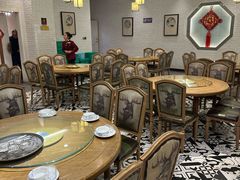 -茂盛小吃(蓝田店)