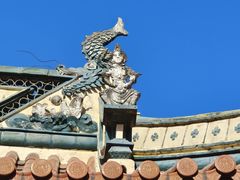 -海天禅寺