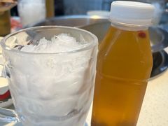 -芈重山老火锅(广州首店)