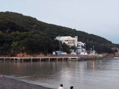 -乌石塘景区