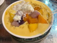 -荔芳传统糖水铺