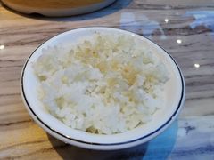 -东北食府·铁锅炖(花溪湾店)