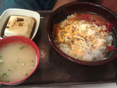 IMAG0747-食其家·牛丼咖喱(浦电路店)