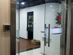 -小树照相馆·证件照(打浦桥店)