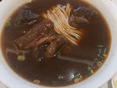 -鼎泰丰(新港中心店)