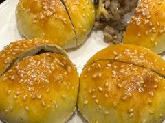 -中发源·清真餐厅(春风店)